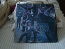The Doors - 