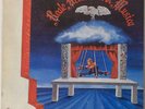 REALE ACCADEMIA DI MUSICA : REALE ACCADEMIA DI MUSICA