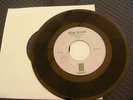MILAN KNIZAK TRADITIONAL SUITE DISCO 45 GIRI