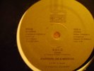 S.O.L.O-RAPPERS ON A MISSION.PAUL C.RARE INDE HIP HOP