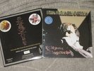 RAMMSTEIN - Blitzkrieg m. d. Fleischgewehr DLP LTD 500