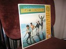 Introducing Beau Brummels sealed garage psych lp ORIG