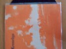 Dead Kennedys Fresh Fruit PUNK OOP RARE NOFX BLACK FLAG