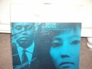 WAYNE SHORTER SPEK NO EVIL BLUE NOTE 4194