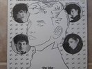 ANDY WARHOL ART COVER 12