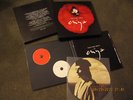 ENYA-BEST OF: EXCLUSIVE UK LIMITED EDITION BOX-MINT