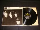 BEATLES ‘WITH THE BEATLES’ 1963 DECCA PRESS “GOTTA” EX