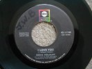  EDDIE HOLMAN I SURRENDER NORTHERN SOUL 
