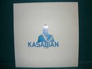 Kasabian - L.S.F. (12