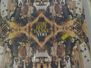 The Left Banke The Left Banke Too Smash 67113 SEALED