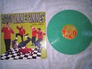 Me First and the Gimme Gimmes Take A Break 12'' NOFX