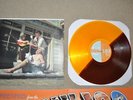 Blink 182 DUDE RANCH LP Vinyl 12