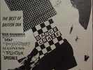 DANCE CRAZE - THE ULTIMATE IN BRITSH SKA