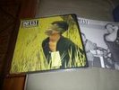 INFEST No Mans Slave lp  ORIG PRESS out of print