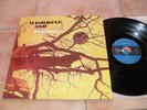 Wishbone Ash