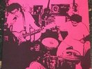 DANIEL JOHNSTON & JAD FAIR s/t original 1989 LP Mint-