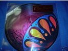 Circa Survive On Letting Go Vinyl Record NEW/SEALED