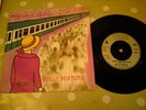 Dolly Mixture Everything and More 1982 7