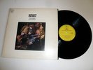Spirit - Twelve Dreams Of Dr. Sardonicus. Vinyl
