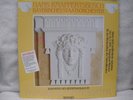 HANS KNAPPERTSBUSCH-RARE PRIVATE PICTURE DISC-NM-