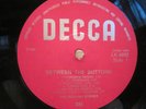 Rolling Stones -Between The Buttons - S. African Press