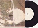 Danny Dressmakers..Door & Window Weird Noise ep Punk