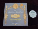 Klemperer.Beethoven  