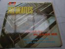The Beatles Please Please Me DECCA PRESS