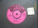 JOHN HOLT  -  FAT GIRL SEXY GIRL