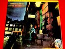 Mobile Fidelity -David Bowie-Ziggy Stardust 