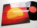PHILIP CATHERINE, FRITZ PAUER “SUNBIRDS” BASF UNPLAYED