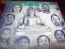 OZO /ANAMBRA  /12