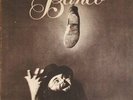 BANCO DEL MUTUO SOCCORSO-Banco ORIG.Progressive LP