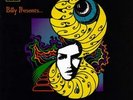 PSYCHEDELIC UNKNOWNS VOL. 4 (RARE US PSYCH COMP.)