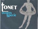 TONET quarta specie 7