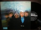 THE ROLLING STONES - 33 T - ALBUM 