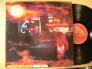 GREG QUILL-OUTLAWS REPLY OZ. CNTRY ROCK on INFINITY