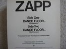 ZAPP-DANCE FLOOR-12