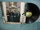 THE BEATLES HEY JUDE EXPORT ALBUM CPCS106 EX++