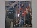 Horace Silver -  Stylings of Silver Blue Note Orig MONO