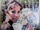 CINDY RODRIGUEZ LP - Rare Latin Soul/Jazz