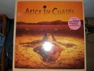 Alice in Chains - Dirt - Org. LP 1992