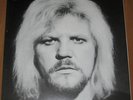 Edgar Froese - Ages 2er LP 1978 / Mint     ( 14 )