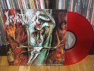 INCANTATION Onward to golgotha Lp RARE death metal