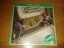 Beatles Shampoo In Naples 1980 / 81  LP Italy