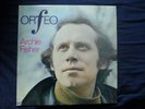 Archie Fisher Orfeo Barbara Dickson Bert Jansch
