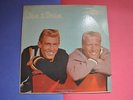 JAN & DEAN SOUND DORE LP 101 SURF RECORD NR 3 DAY