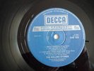Rolling Stones Their Satanic Majesties R., TXS 103,