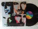 U2 - Pop