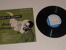 Dizzy Gillespie - Horn of Plenty - Blue Note5017 - NM
